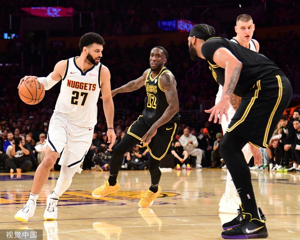 比赛的成功 比赛的成功