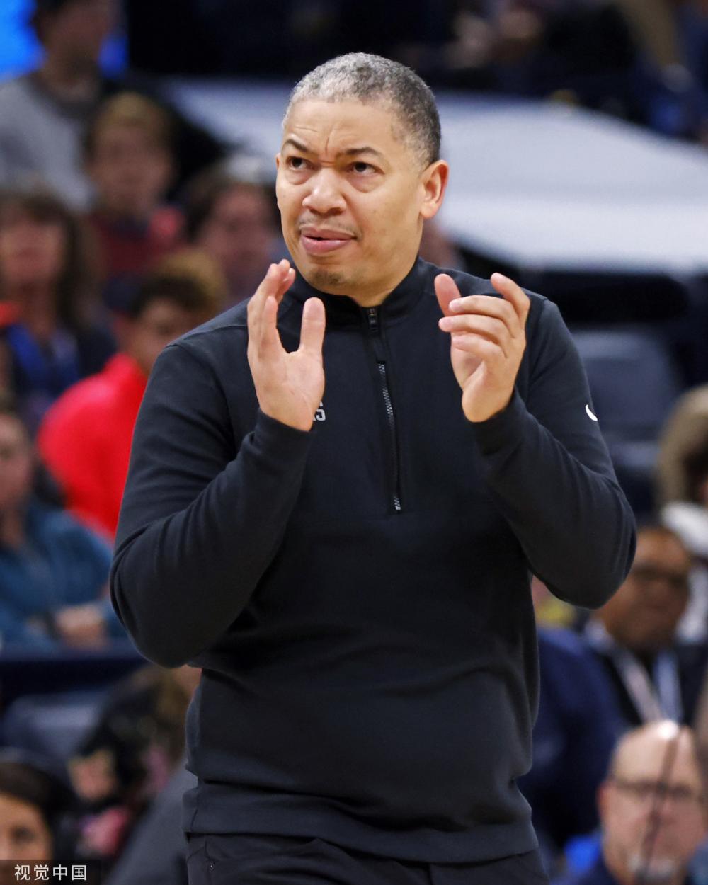 挽狂澜的 挽狂澜的