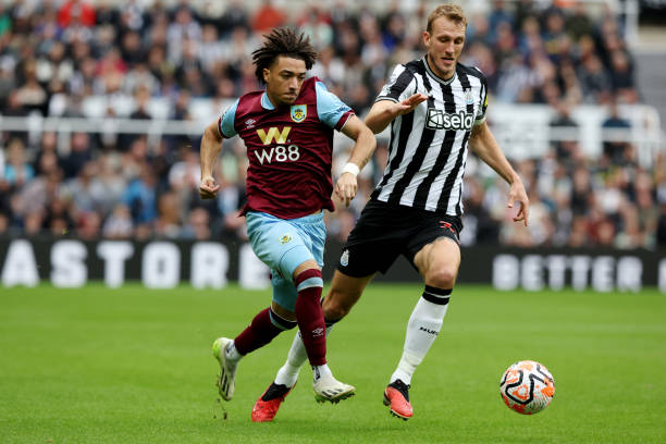 只是简单的 只是简单的