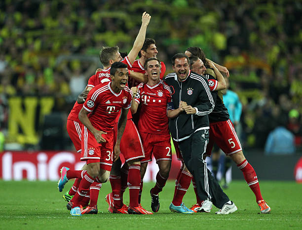 后港联队又 后港联队又