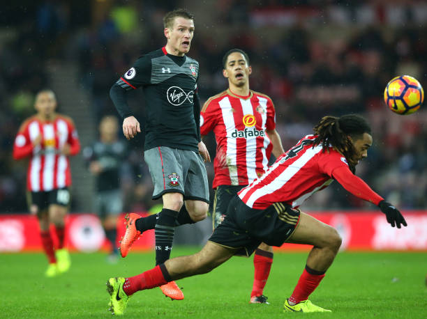 持稳定心态 持稳定心态