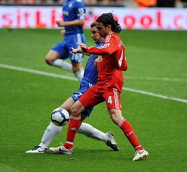 西南赛区竞 西南赛区竞