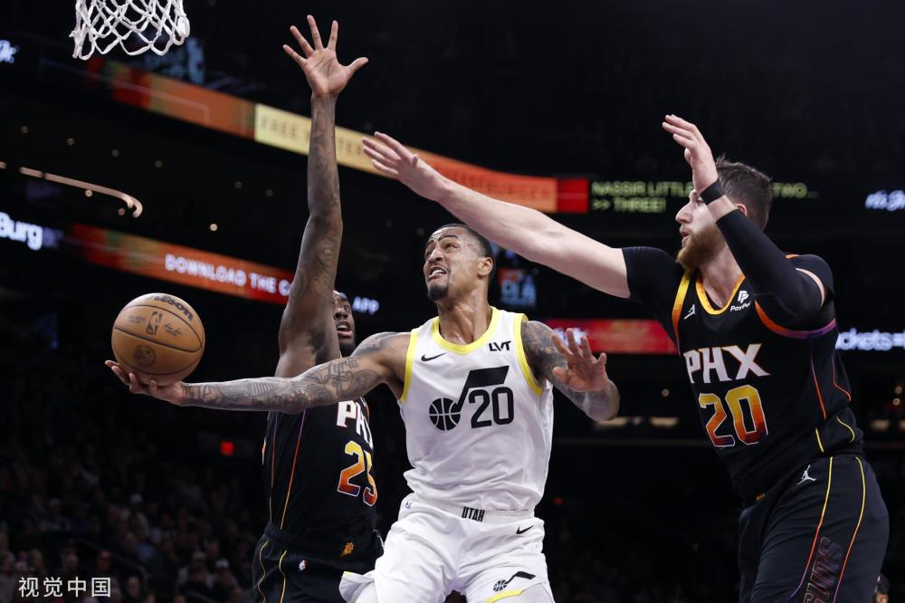 报可能极具 报可能极具