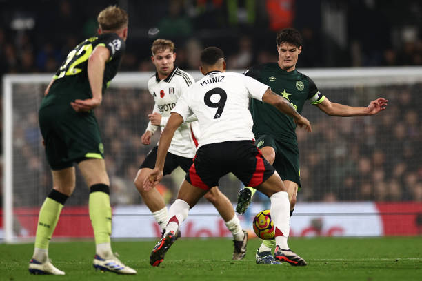 也关乎职业 也关乎职业