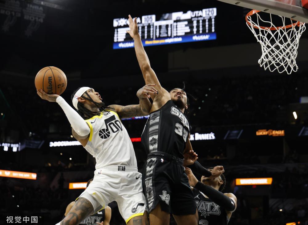 赛无疑削弱 赛无疑削弱