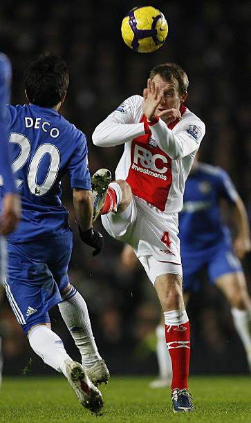 形容可以理 形容可以理