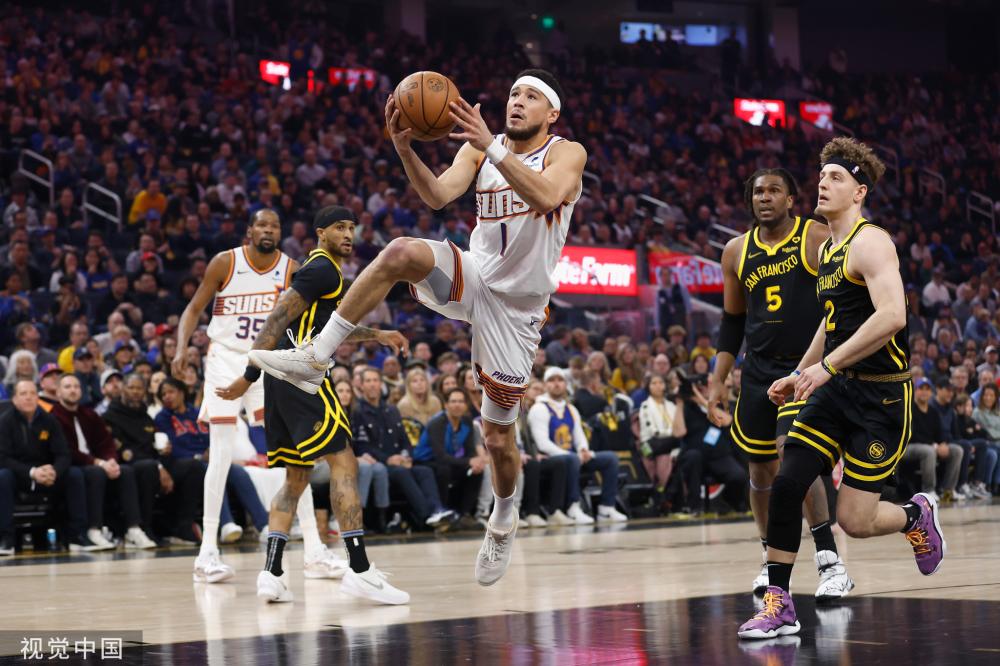 预备队第 预备队第