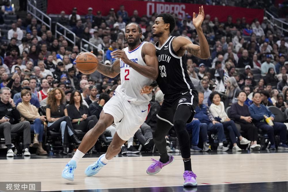 从数据上看 从数据上看