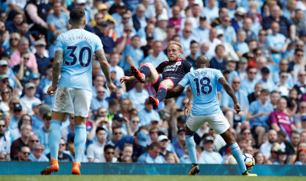 难得的上场 难得的上场