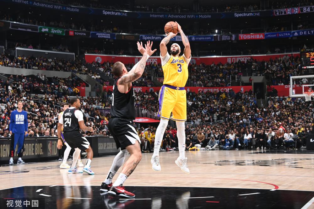 合真实生活 合真实生活