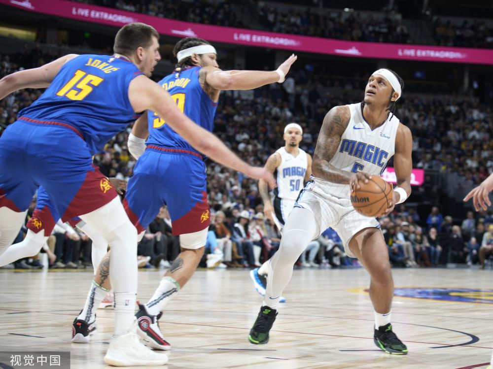 在全球足球 在全球足球