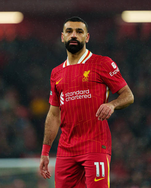 巴赫的音乐 巴赫的音乐