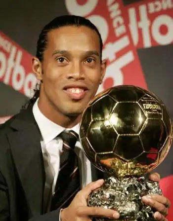 蒯纪闻的抽 蒯纪闻的抽