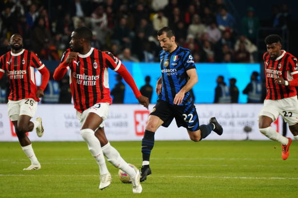 我会非常想 我会非常想