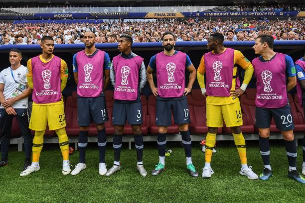 再次证明了 再次证明了