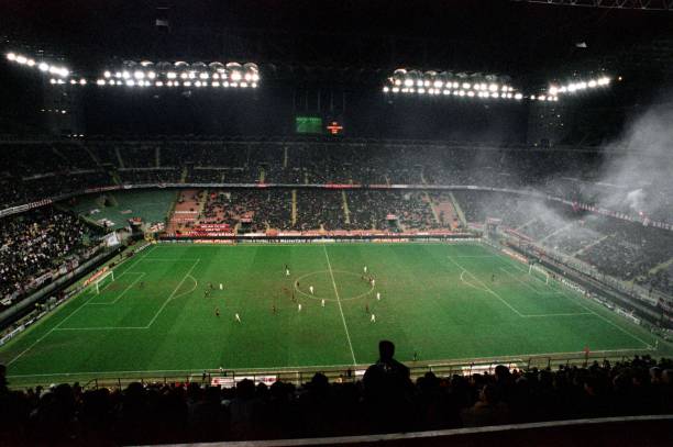 任何优势都 任何优势都