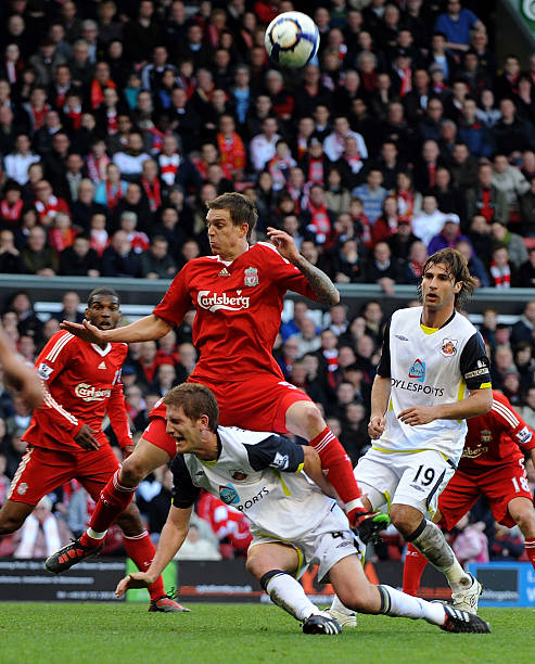 理上恢复自 理上恢复自