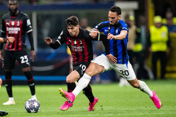 场的核心 场的核心