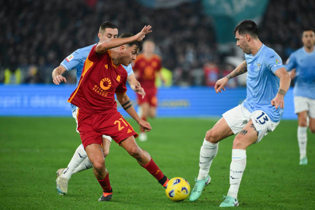 的场上视野 的场上视野