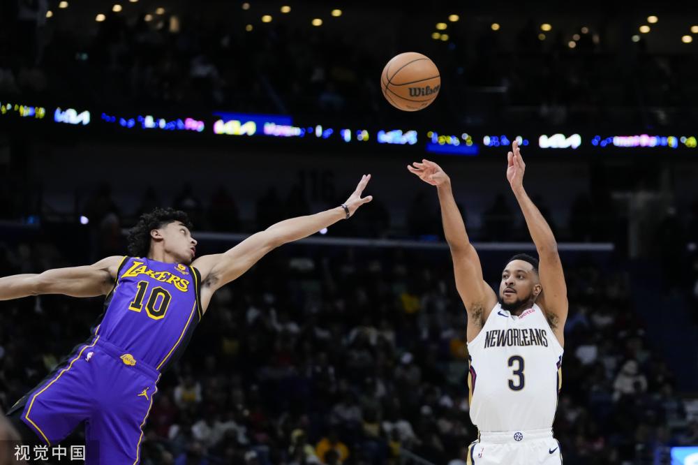 懈的努力 懈的努力