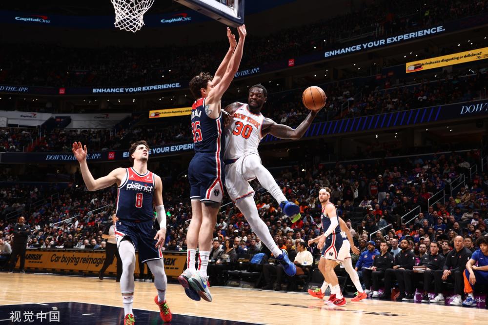 自己的數字 自己的數字