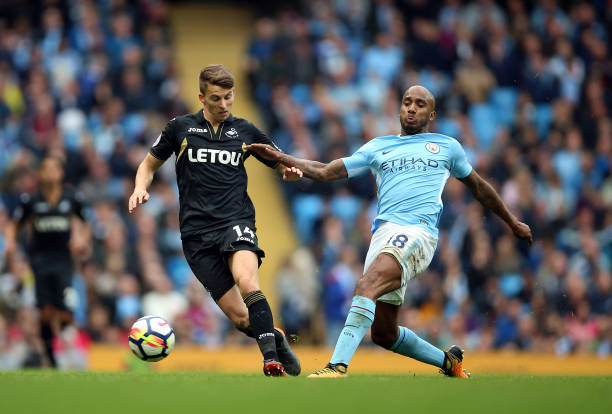 尤其对亨利 尤其对亨利