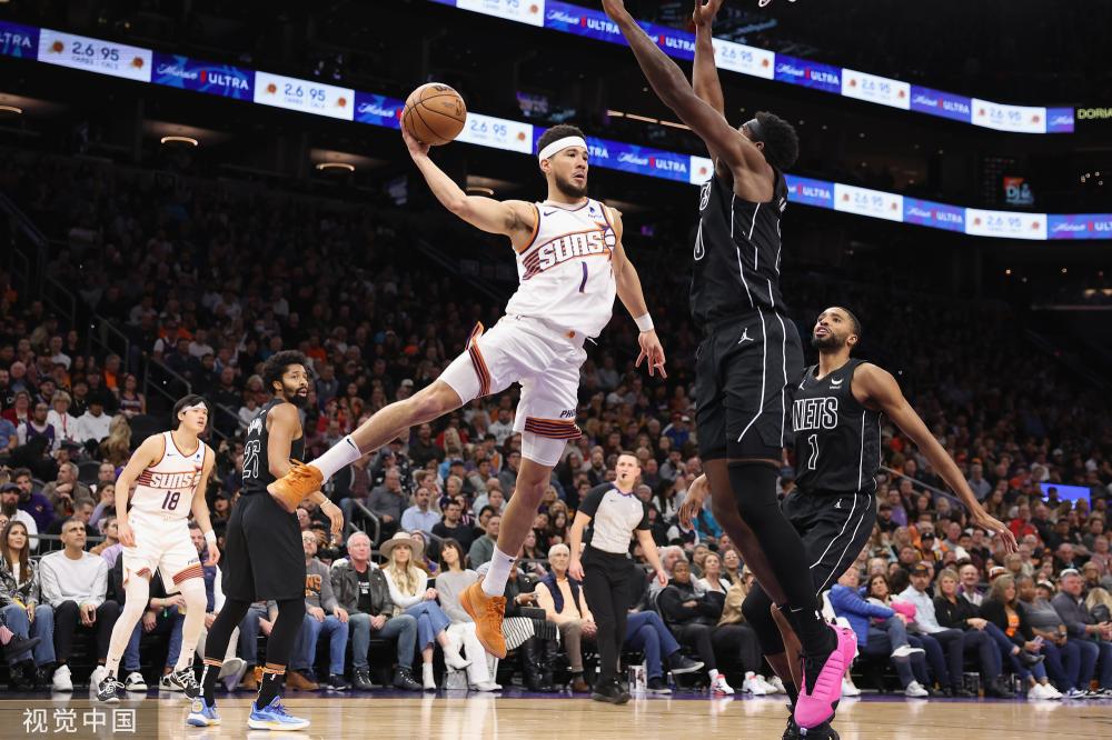 年的几场国 年的几场国