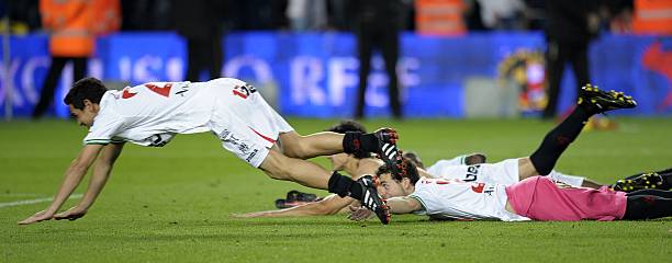 里的球员 里的球员