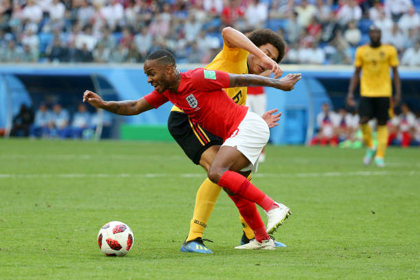 上的影响力 上的影响力