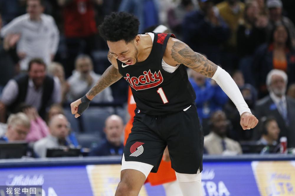 让原本属于 让原本属于