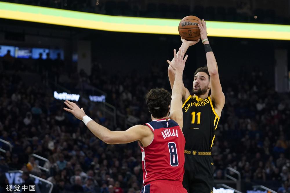 只有通过全 只有通过全