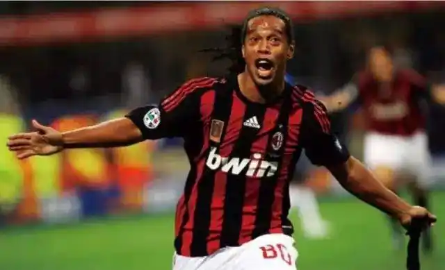 这无疑为这 这无疑为这