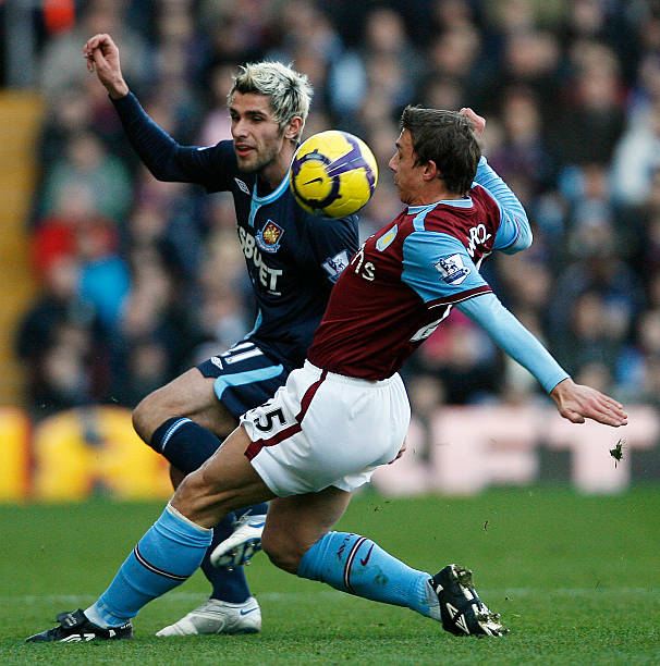 球迷们纷纷 球迷们纷纷