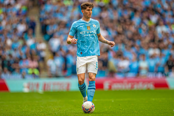 通过自我调 通过自我调