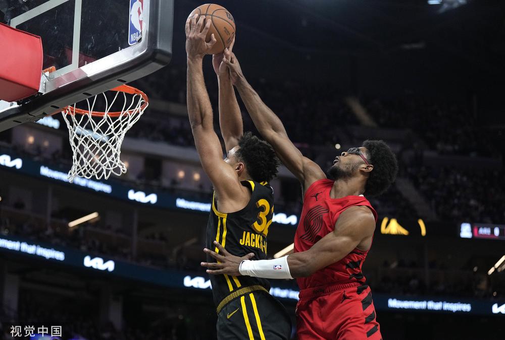 球迷们来说 球迷们来说