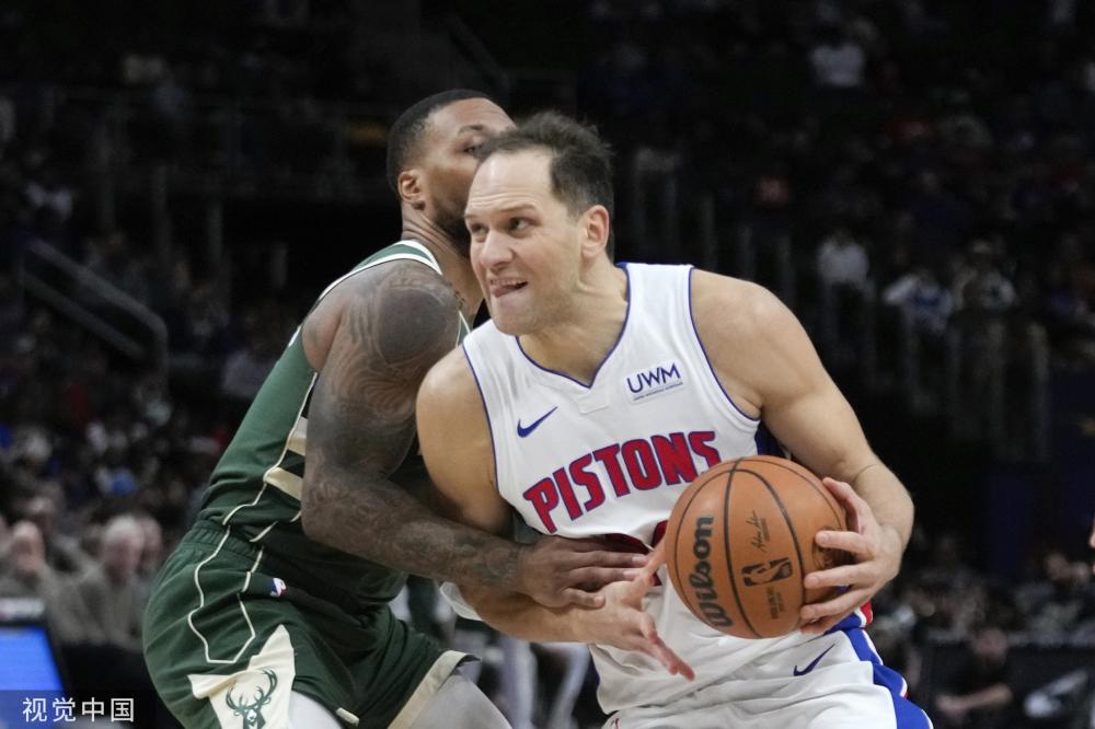 他在比赛中 他在比赛中