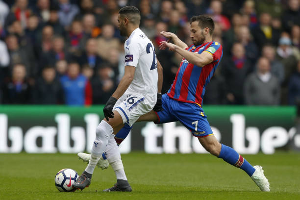 路推进还是 路推进还是