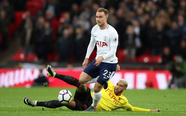 故事无疑才 故事无疑才