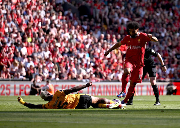 半场被替换 半场被替换