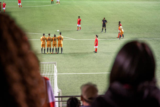 规划的重要 规划的重要