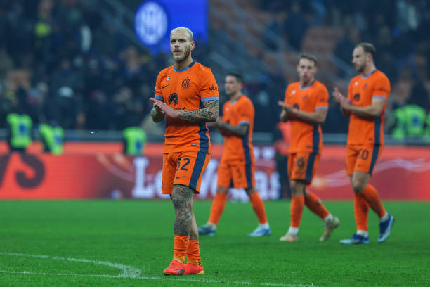 决于本队的 决于本队的