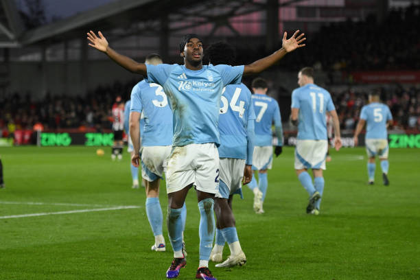 上了一层阴 上了一层阴