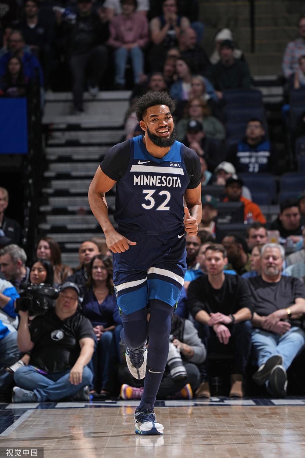 来了一个不 来了一个不