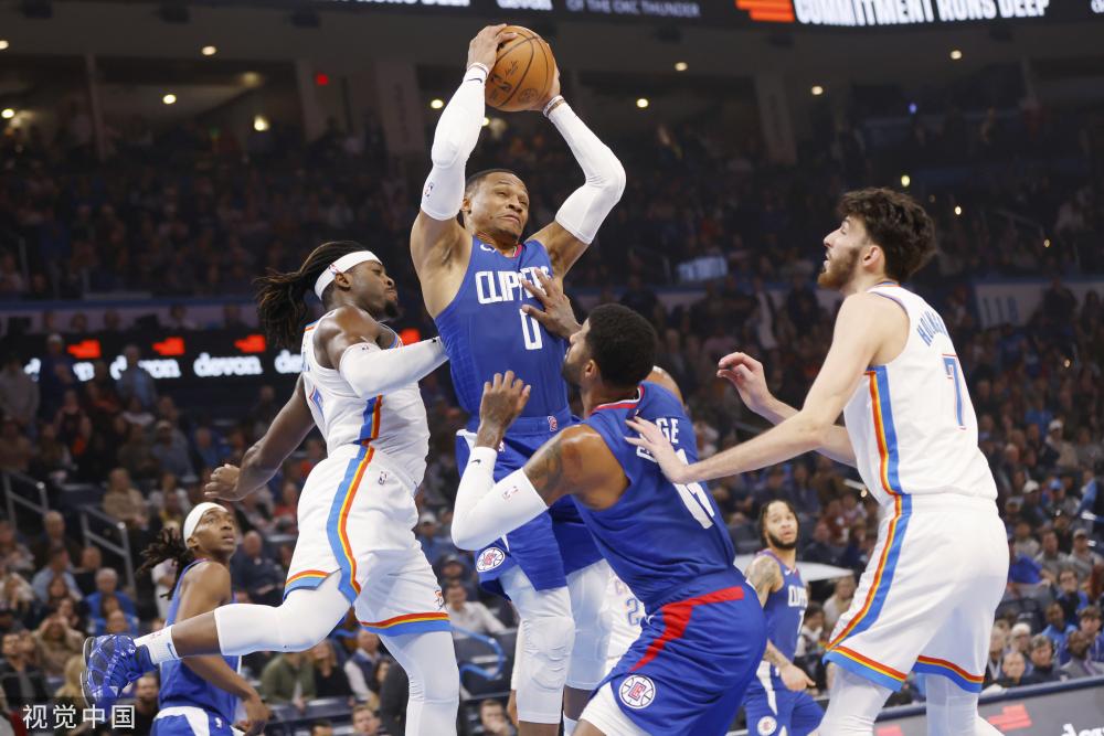 理又务实的 理又务实的