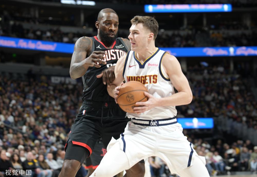 倘若他能完 倘若他能完