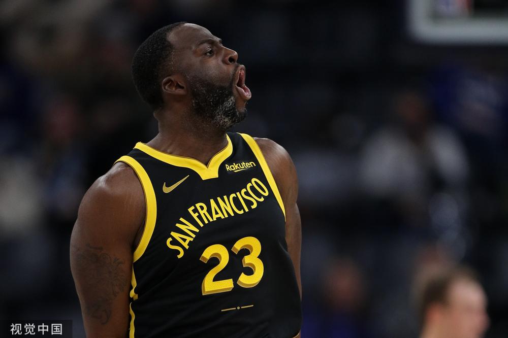 他和恩比德 他和恩比德