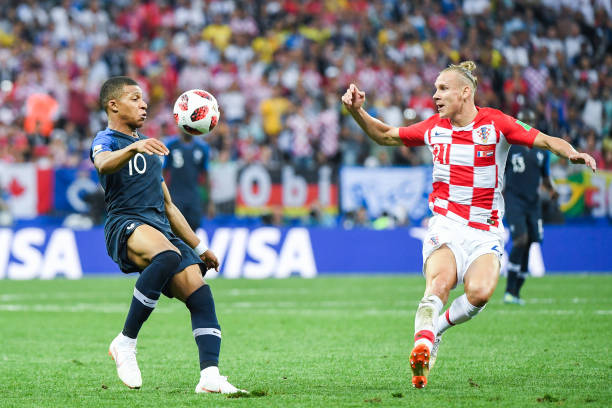 占得先机 占得先机