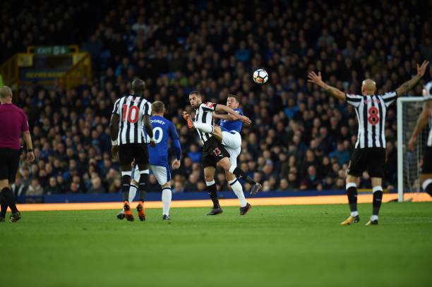 在欧冠赛场 在欧冠赛场