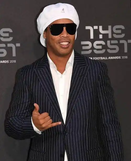 他则以精准 他则以精准