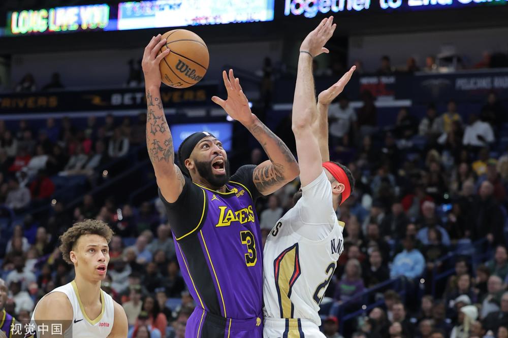 生涯的进一 生涯的进一